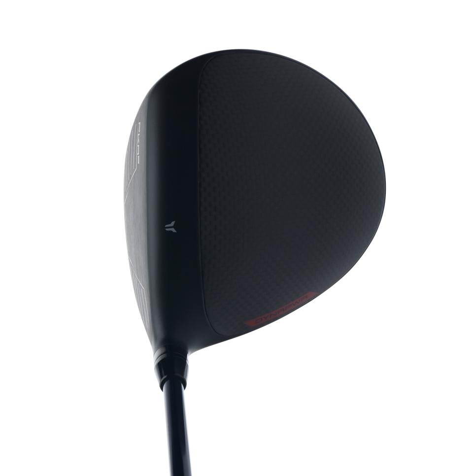 /content/dam/images/golfdigest/fullset/hotlist-2024/drivers/Wilson Dynapower Carbon_D_ADDRESS.jpg